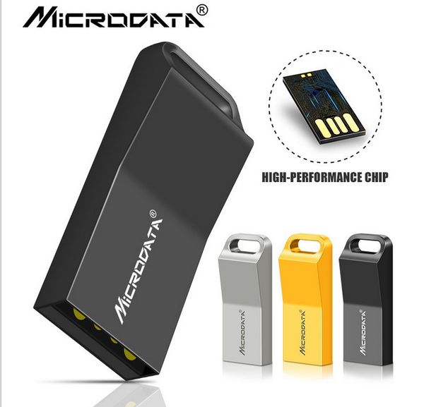 2019 new stainless steel usb disk usb 2.0 high performance chip usb flash memory stick storage drive 128gb 8gb 32gb 16gb waterproof
2019 new stainless steel usb disk usb 2.0 high performance chip usb flash memory stick storage drive 128gb 8gb 32gb 16gb waterproof