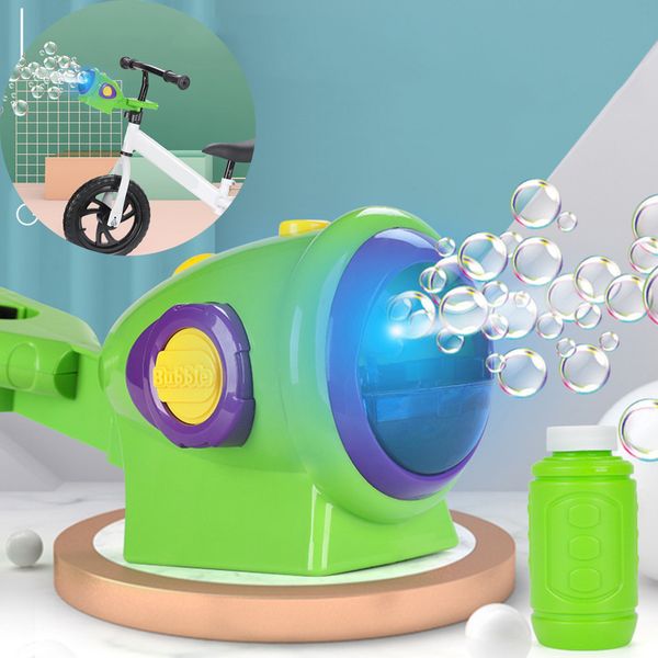 kids electric soap bubble blower fart blowing bubble machine with bike bubble funny joke toy fully-automatic water blowing toys
kids electric soap bubble blower fart blowing bubble machine with bike bubble funny joke toy fully-automatic water blowing toys