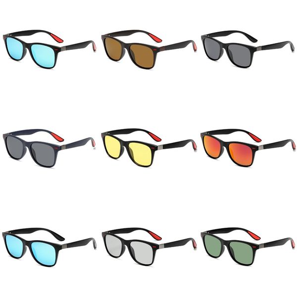 hbk pilot oversized diamond bees fashion sunglasses uv400 ocean lens plastic trendy pink purple black exquisite sun glasses de #202, White;black
hbk pilot oversized diamond bees fashion sunglasses uv400 ocean lens plastic trendy pink purple black exquisite sun glasses de #202, White;black