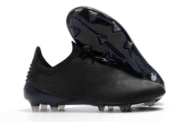 2019 new style mens soccer shoes x 18.1 fg 39-45 low ankle soccer cleats speedmesh x18.1 messi speed mesh outdoor football boots
2019 new style mens soccer shoes x 18.1 fg 39-45 low ankle soccer cleats speedmesh x18.1 messi speed mesh outdoor football boots