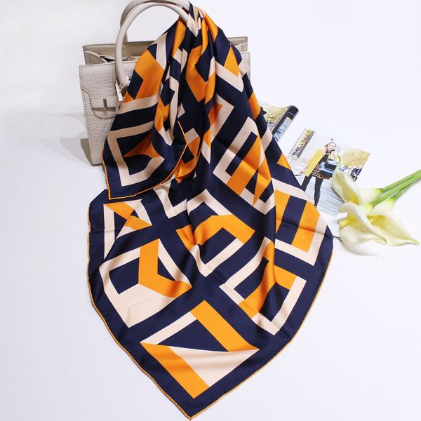2020 summer retention деньги move maze twill 90 шелковый шарф площади женский, Blue;gray
2020 summer retention деньги move maze twill 90 шелковый шарф площади женский, Blue;gray
