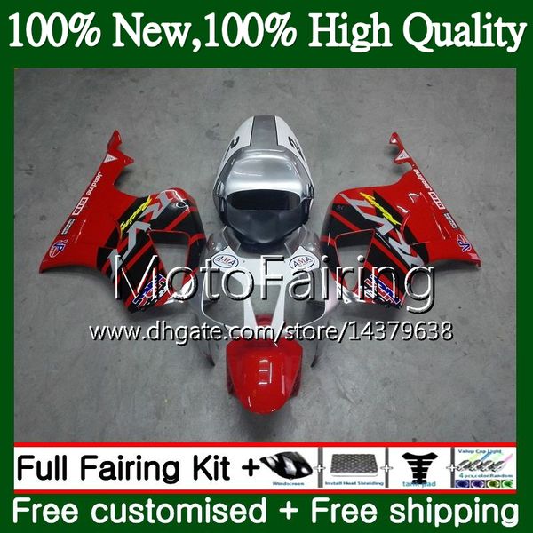 обтекатель кузова для honda vtr1000 rc51 с пакетом обновления 1 с пакетом обновления 2 красный черный 2 00 01 02 03 04 05 06 мф5 rtv1000 втр
обтекатель кузова для honda vtr1000 rc51 с пакетом обновления 1 с пакетом обновления 2 красный черный 2 00 01 02 03 04 05 06 мф5 rtv1000 втр