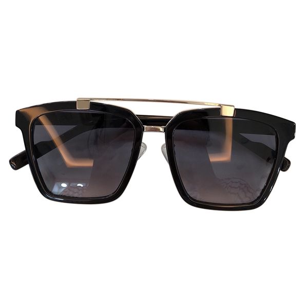 women oversized square sunglasses fashion acetate big frame sun glasses 2019 shiny shades glasses 0703, White;black
women oversized square sunglasses fashion acetate big frame sun glasses 2019 shiny shades glasses 0703, White;black