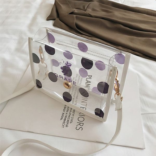 causual pvc transparent clear woman crossbody bags shoulder bag handbag jelly small phone bags with card holder wide straps flap
causual pvc transparent clear woman crossbody bags shoulder bag handbag jelly small phone bags with card holder wide straps flap