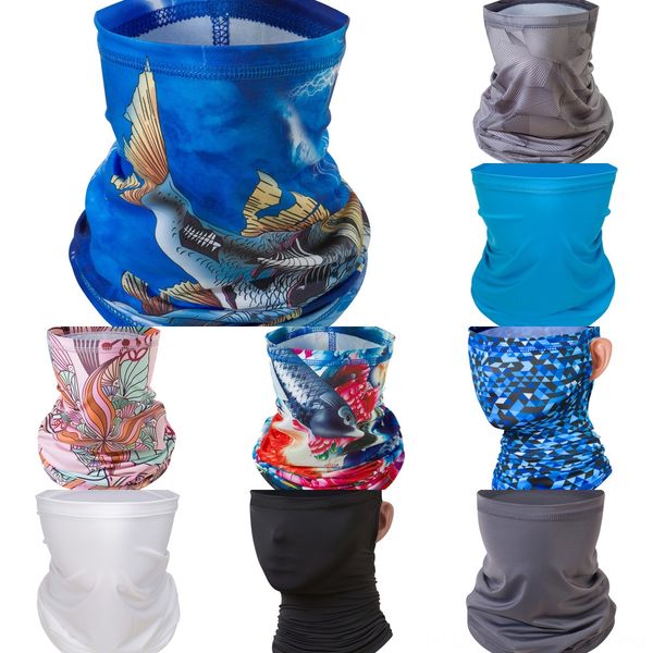 nbeya skull washable adults mondkapjes cotton reusable scarf mask outdoor headwear bandana sport tube face facemask workout hiking, Black
nbeya skull washable adults mondkapjes cotton reusable scarf mask outdoor headwear bandana sport tube face facemask workout hiking, Black