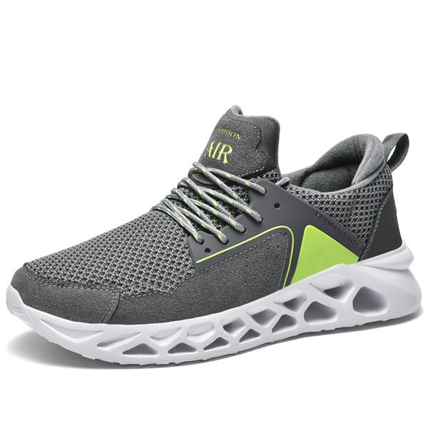 autumn light comfortable air mesh zapatos de mujer hombre men and women big size 11 running shoes men sneakers fashion shoes
autumn light comfortable air mesh zapatos de mujer hombre men and women big size 11 running shoes men sneakers fashion shoes