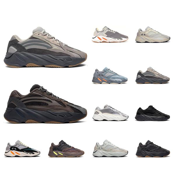 alesneakers for men women 2019 original wave runner 700 running shoes outdoor sports static reflective magnet tephra vanta mens trainers
alesneakers for men women 2019 original wave runner 700 running shoes outdoor sports static reflective magnet tephra vanta mens trainers