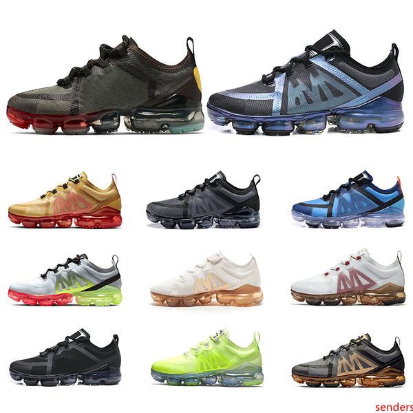 tn plus cpfm x vpm 2019 men running shoes black grey gold mutil blue cny mens womens trainers sports sneakers runners
tn plus cpfm x vpm 2019 men running shoes black grey gold mutil blue cny mens womens trainers sports sneakers runners