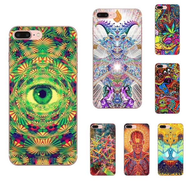 tarjetero iphone soft selling for lg k50 q6 q7 q8 q60 x power 2 3 nexus 5 5x v10 v20 v30 v40 q stylus psychedelic drawing owl eyes black
tarjetero iphone soft selling for lg k50 q6 q7 q8 q60 x power 2 3 nexus 5 5x v10 v20 v30 v40 q stylus psychedelic drawing owl eyes black