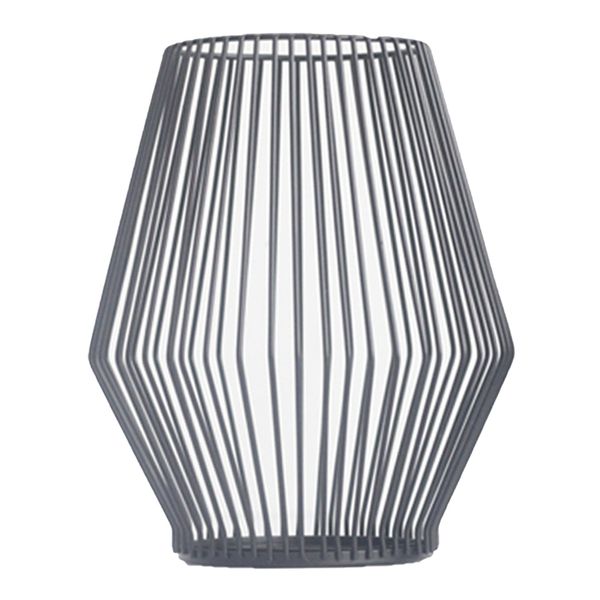 birdcage shape candle holder black lantern metal candlestick, candlelight for home living room tables decor christmas wedding dinning
birdcage shape candle holder black lantern metal candlestick, candlelight for home living room tables decor christmas wedding dinning