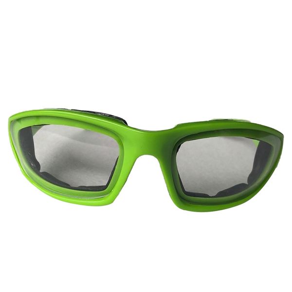 onion goggles barbecue safety glasses eyes protector cooking tools things for the kitchen accessories other kitchen dining bar
onion goggles barbecue safety glasses eyes protector cooking tools things for the kitchen accessories other kitchen dining bar