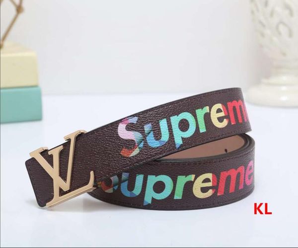 2019 fashion belt leather men belt good quality smooth buckle mens belts for women belt jeans strap--5, Black;brown
2019 fashion belt leather men belt good quality smooth buckle mens belts for women belt jeans strap--5, Black;brown