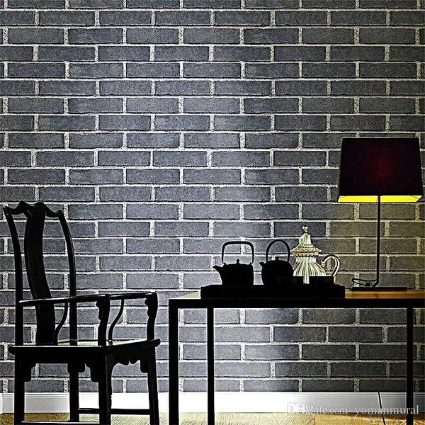 3d wallpaper effect imitation stone brick pvc wall wallpaper nature emboss stone retro background roll brick wallpapers
3d wallpaper effect imitation stone brick pvc wall wallpaper nature emboss stone retro background roll brick wallpapers