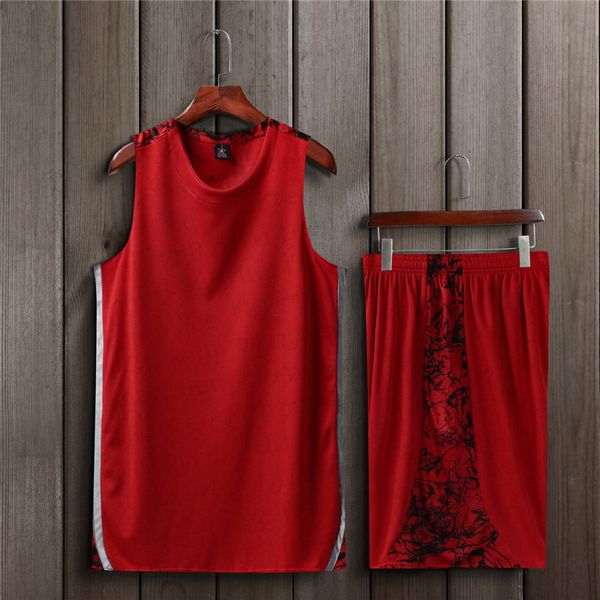 2019 quick-drying color matching prints not faded football jerseys756564543bhdfkjlz, Black;red
2019 quick-drying color matching prints not faded football jerseys756564543bhdfkjlz, Black;red