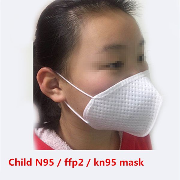 n95 child protective masks ffp2 kn95 masks virus dust mask washable protective mask child face mask
n95 child protective masks ffp2 kn95 masks virus dust mask washable protective mask child face mask