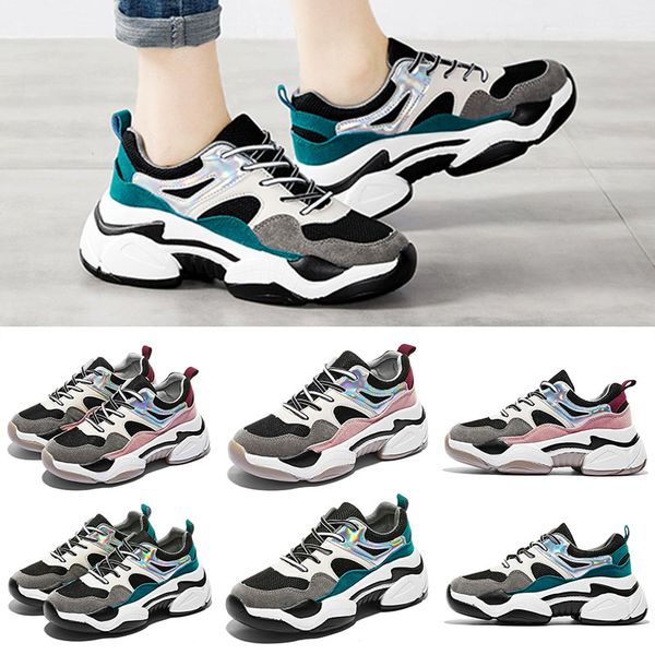 ale fashion sneakers designer womens shoes dad shoes triple casual shoes for women spring street couples dad trainers
ale fashion sneakers designer womens shoes dad shoes triple casual shoes for women spring street couples dad trainers