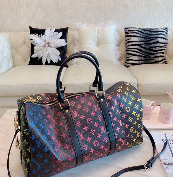 роскошные кожаные цепи crossbody сумка и женская сумка messenger кожаные цепи сцепления гарантия качества-2645
роскошные кожаные цепи crossbody сумка и женская сумка messenger кожаные цепи сцепления гарантия качества-2645