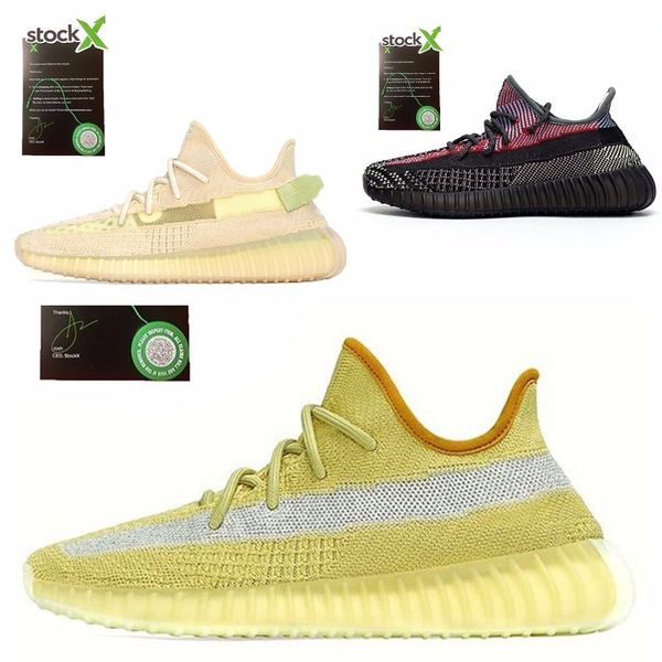 yeezreel kanye west v2 мужчины женщина кроссовки синего оттенок yecheil ешая черный светоотражающие desigmor обуви мужских кроссовок j # 006
yeezreel kanye west v2 мужчины женщина кроссовки синего оттенок yecheil ешая черный светоотражающие desigmor обуви мужских кроссовок j # 006