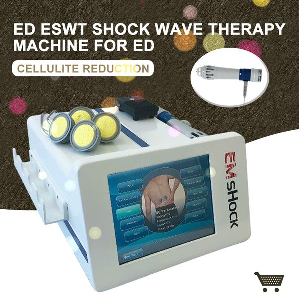 новейший ems electric миостимуляторы shockwave устройство radial shock wave smartwave машина для физиотерапии и целлюлит уменьшить
новейший ems electric миостимуляторы shockwave устройство radial shock wave smartwave машина для физиотерапии и целлюлит уменьшить