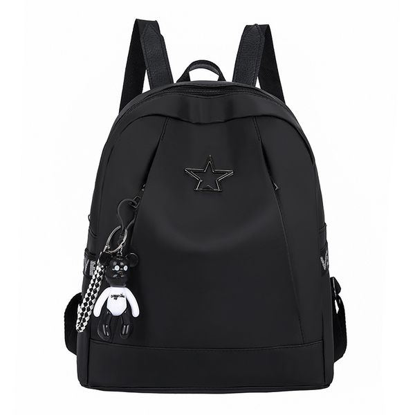 backpacks women's bags new fashion outdoor leisure travel bags girls student school trend multifunctional ladies backpack
backpacks women's bags new fashion outdoor leisure travel bags girls student school trend multifunctional ladies backpack
