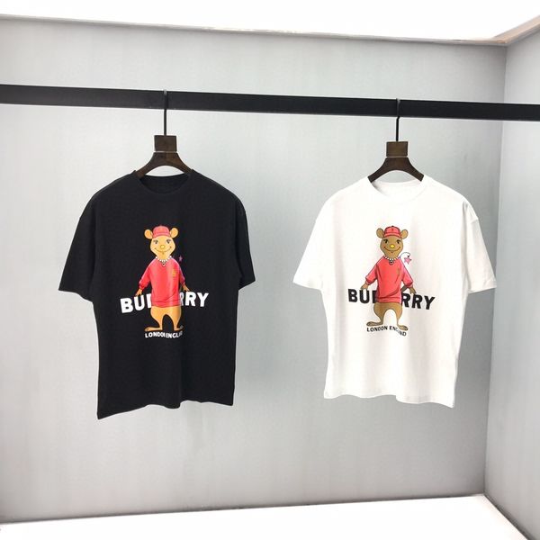 19ss мђжкие дизайнеѬкие кђѬки бейбол Ѭаивание кожа пеаи одежда пеѬемка , White;black
19ss мђжкие дизайнеѬкие кђѬки бейбол Ѭаивание кожа пеаи одежда пеѬемка , White;black