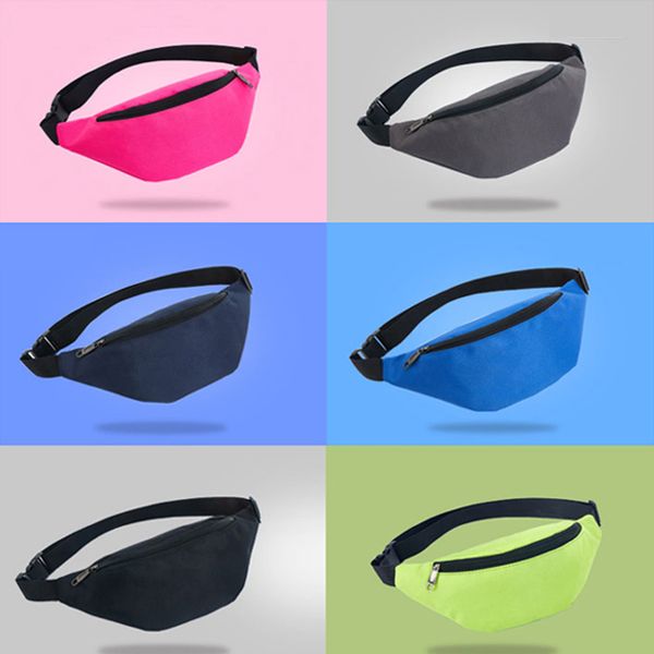 waist bag female belt new brand fashion waterproof chest handbag fanny pack ladies waist pack belly bags purse
waist bag female belt new brand fashion waterproof chest handbag fanny pack ladies waist pack belly bags purse