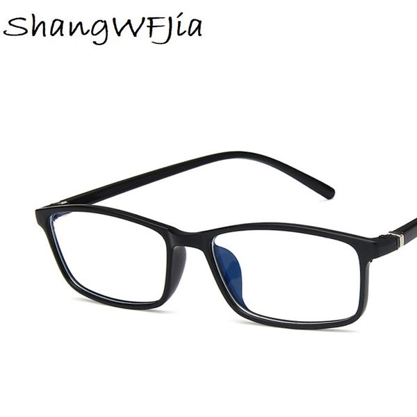 wholesale-radiation protection glasses frames optica spectacle square glasses frame men anti blue light eyeglasses, Silver
wholesale-radiation protection glasses frames optica spectacle square glasses frame men anti blue light eyeglasses, Silver
