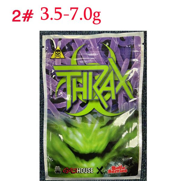 gashouse thkax 420 stand up packaging smell proof mylar bags plastic zip lock bags for dry herb 3.5g
gashouse thkax 420 stand up packaging smell proof mylar bags plastic zip lock bags for dry herb 3.5g