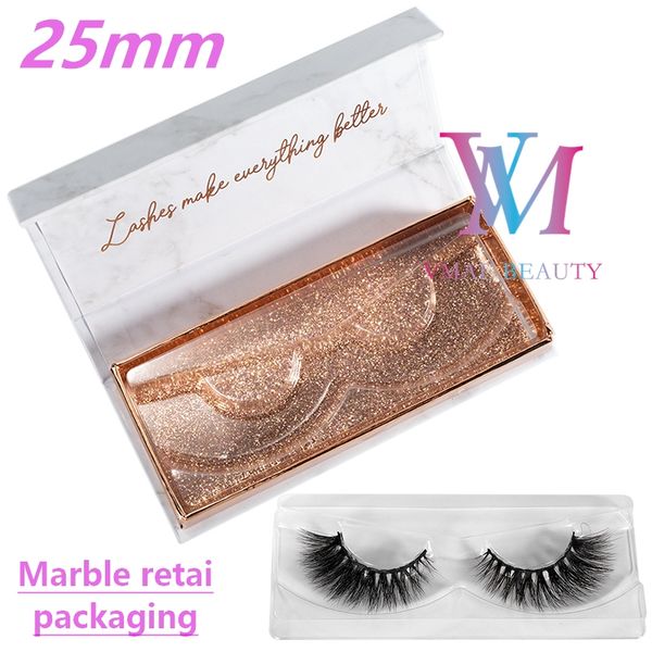 vmae 22-25mm 5d mink eyelashes natural thick false fake eyelashes 64 styles big volumn mink lashes luxury makeup extension beauty tools
vmae 22-25mm 5d mink eyelashes natural thick false fake eyelashes 64 styles big volumn mink lashes luxury makeup extension beauty tools