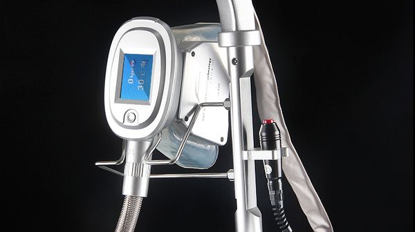 cryolipolysis handpieces size 100/150/200 for cryo lipolysis e fat cryo therapy vacuum loss weight beauty machine
cryolipolysis handpieces size 100/150/200 for cryo lipolysis e fat cryo therapy vacuum loss weight beauty machine