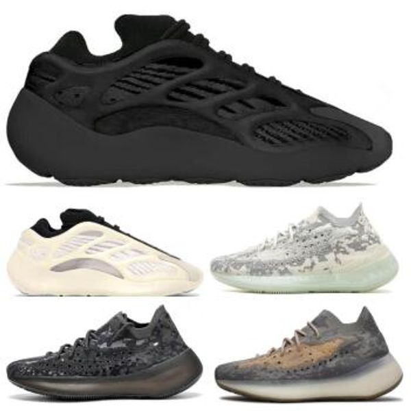 380 700 v3 azael alvah alien mist kanye west reflective black mens women wave runner 2020 new designer trainers running sneakers shoes
380 700 v3 azael alvah alien mist kanye west reflective black mens women wave runner 2020 new designer trainers running sneakers shoes
