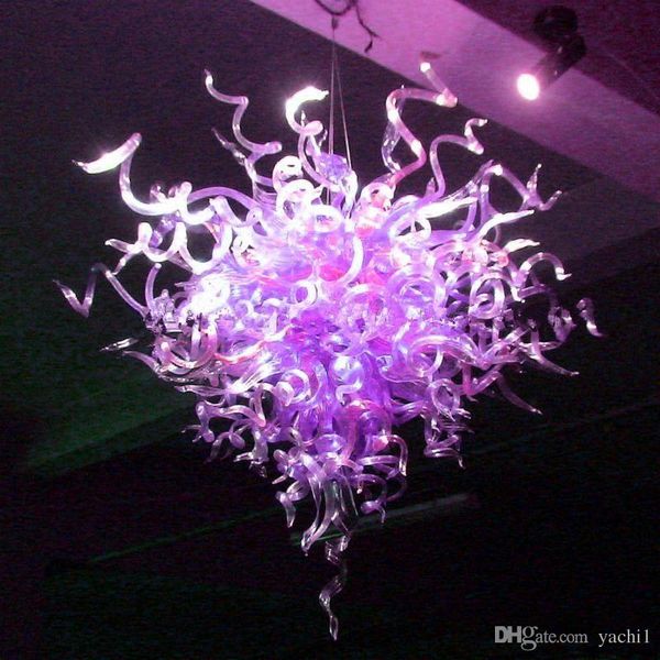 new modern art deco designer source and energy saving chandelier 100% hand blown glass led pendant light bedroom livingroom indoor table
new modern art deco designer source and energy saving chandelier 100% hand blown glass led pendant light bedroom livingroom indoor table