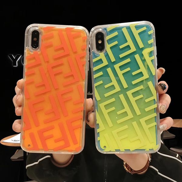 Cases para Celulares leochan16
Cases para Celulares leochan16