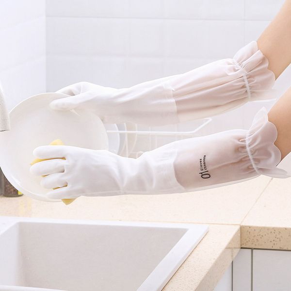 cold-proof velvet kitchen gloves non-slip gloves waterproof glove cleaning dishwashing for women d6
cold-proof velvet kitchen gloves non-slip gloves waterproof glove cleaning dishwashing for women d6