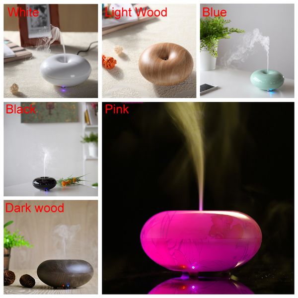 aroma essential oil diffuser ultrasonic cool mist air humidifier 7 color changeable led night light essential oil diffuser dh1143 t03
aroma essential oil diffuser ultrasonic cool mist air humidifier 7 color changeable led night light essential oil diffuser dh1143 t03