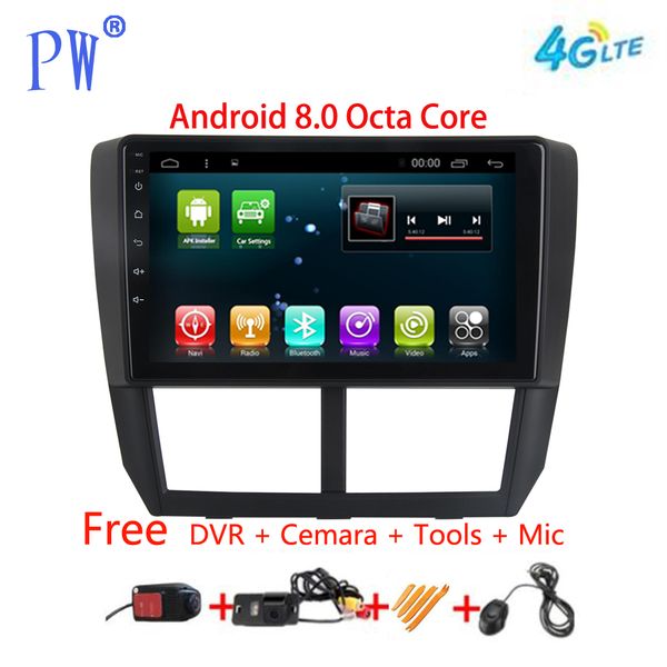 android 7.1 car radio gps navi for forester 2008-2012 multimedia player car auto stereo no dvd head unit navi wifi
android 7.1 car radio gps navi for forester 2008-2012 multimedia player car auto stereo no dvd head unit navi wifi