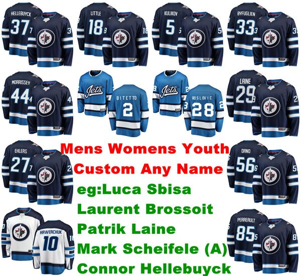 winnipeg jets jerseys luca sbisa jersey laurent brossoit patrik laine mark scheifele hellebuyck ice hockey jerseys womens customize stitched, Black;red
winnipeg jets jerseys luca sbisa jersey laurent brossoit patrik laine mark scheifele hellebuyck ice hockey jerseys womens customize stitched, Black;red