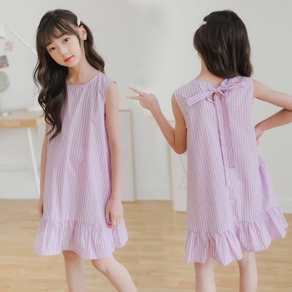 new arrival kids and teen girls cotton casual dress cute girls stripe dress sleeveless mother and kids summer clothes, #8740 t200417, Red;yellow
new arrival kids and teen girls cotton casual dress cute girls stripe dress sleeveless mother and kids summer clothes, #8740 t200417, Red;yellow