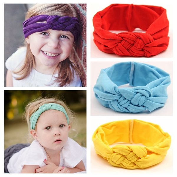 baby bowtie headband children twisted chinese knot head wrap soft hair band kids headbands turban bandanas, Slivery;white
baby bowtie headband children twisted chinese knot head wrap soft hair band kids headbands turban bandanas, Slivery;white