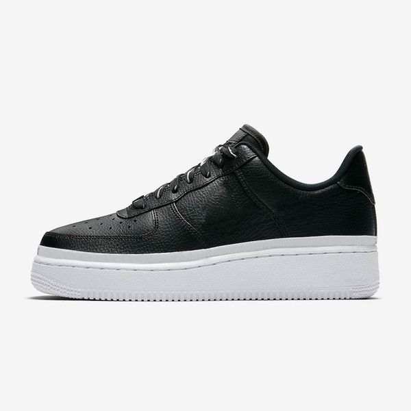 a new casual shoes classic black white dunk obsidian men women sports skateboarding high low cut wheat trainers sneakers 36-45
a new casual shoes classic black white dunk obsidian men women sports skateboarding high low cut wheat trainers sneakers 36-45