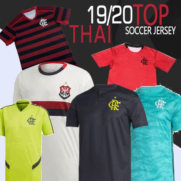 Thailand top CR Flamengo 2019 2020 soccer jersey 19 20 Flamenco away white Camisa de futebol GUERRERO DIEGO 2019 football VINICIUS JR shirt
Thailand top CR Flamengo 2019 2020 soccer jersey 19 20 Flamenco away white Camisa de futebol GUERRERO DIEGO 2019 football VINICIUS JR shirt