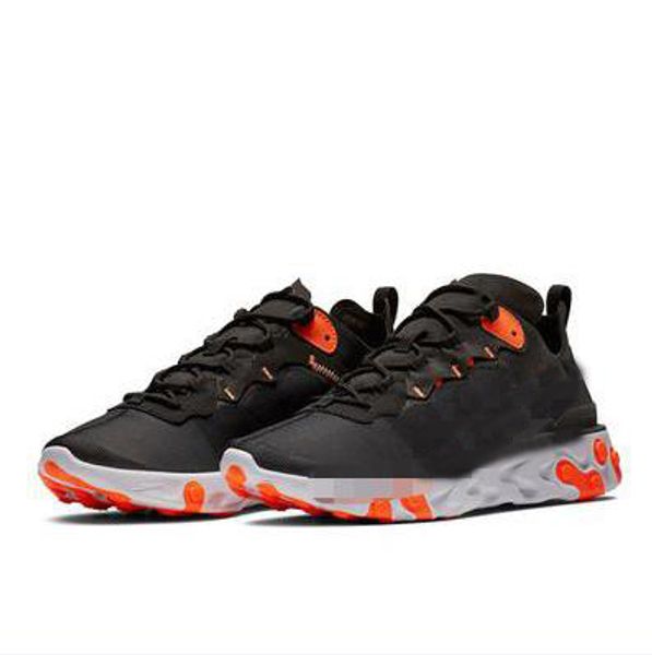 2019 React Element 55 Undercover X S0UTHUpcoming Designer casual Shoes Men Women Luxury White casual Shoes free shipping
2019 React Element 55 Undercover X S0UTHUpcoming Designer casual Shoes Men Women Luxury White casual Shoes free shipping