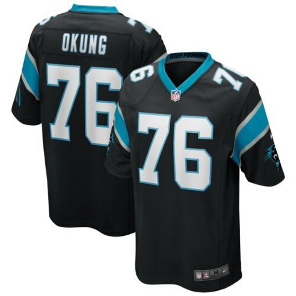 russell okung #76 men's xs-5xl stitched football jerseys, Gray
russell okung #76 men's xs-5xl stitched football jerseys, Gray