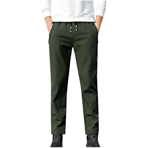 jaycosin brand men pants casual mens business male trousers classics mid weight straight full length fashion breathing pant 926, Black
jaycosin brand men pants casual mens business male trousers classics mid weight straight full length fashion breathing pant 926, Black