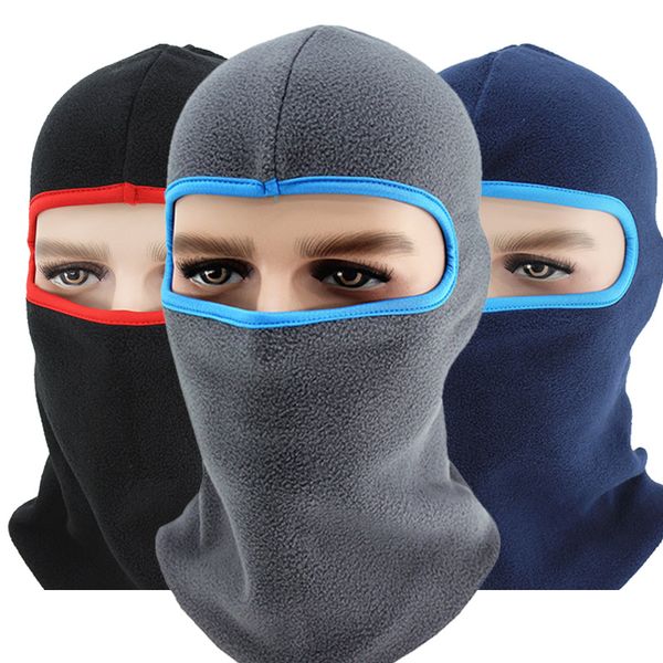 horse riding tribal headdress motorcycle riding ski neck protection outdoor balaclava full cover slim breathable windproof
horse riding tribal headdress motorcycle riding ski neck protection outdoor balaclava full cover slim breathable windproof