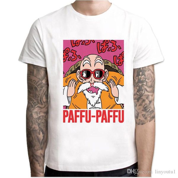 новые dragon ball футболка супер саян dragonball z dbz сон гоку corp тенниски тенниски мужчины мальчиков топы, White;black
новые dragon ball футболка супер саян dragonball z dbz сон гоку corp тенниски тенниски мужчины мальчиков топы, White;black