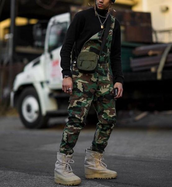 мужчины одно плечо джинсы комбинезон casual camouflage печати джинсовые комбинезоны комбинезоны tracksuit camo suspender pant w287, Black
мужчины одно плечо джинсы комбинезон casual camouflage печати джинсовые комбинезоны комбинезоны tracksuit camo suspender pant w287, Black