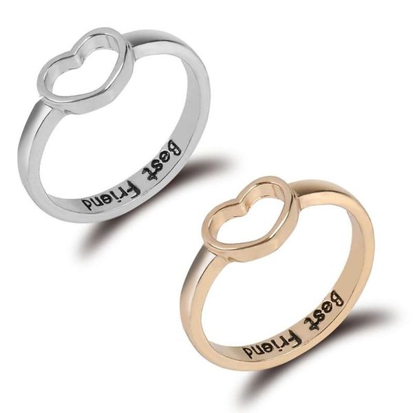 cluster rings infinity love heart set for friendship geometric hollow peach engraved letter index finger women girls gra, Golden;silver
cluster rings infinity love heart set for friendship geometric hollow peach engraved letter index finger women girls gra, Golden;silver