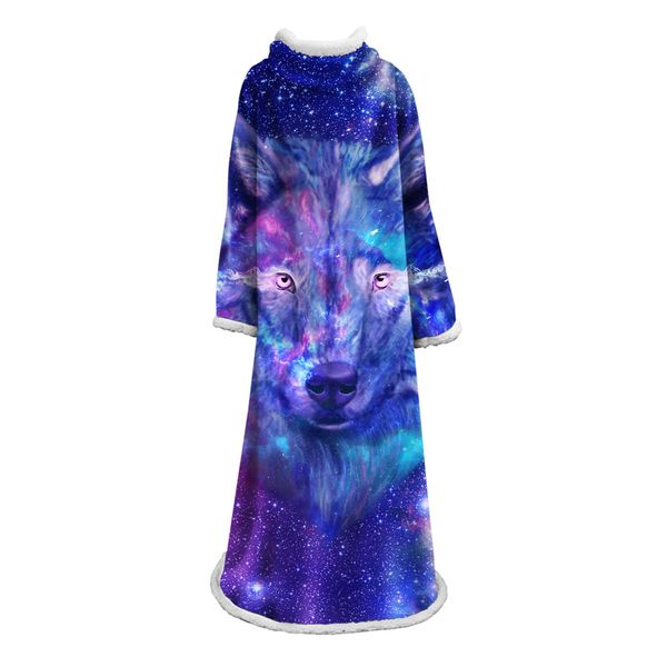 wolf blanket on bed mandala flower plush throw blanket watercolor animal thin quilt colorful geometric bedding with sleeve
wolf blanket on bed mandala flower plush throw blanket watercolor animal thin quilt colorful geometric bedding with sleeve