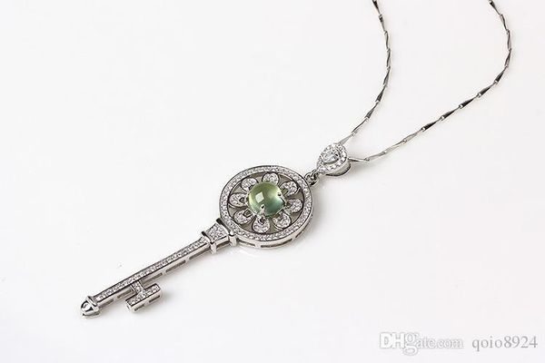 wong silver house 2018 new s925 sterling silver key pendant diy personality luxury inlay natural grape stone pendant wholesale send girl pen
wong silver house 2018 new s925 sterling silver key pendant diy personality luxury inlay natural grape stone pendant wholesale send girl pen